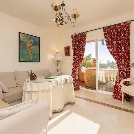 Spikes (adults Only) Apartmán