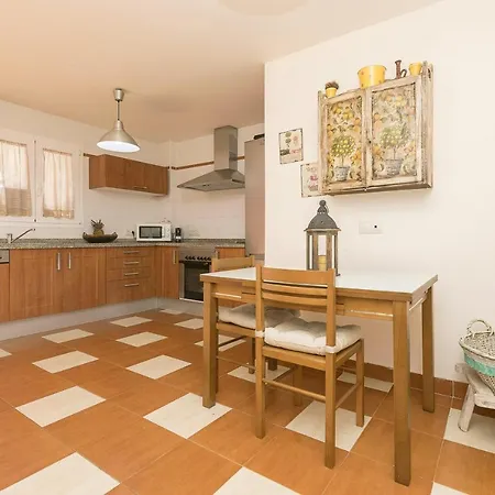 Spikes (adults Only) Apartment Guadiaro
