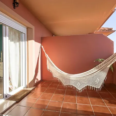 Apartment Spikes (adults Only)